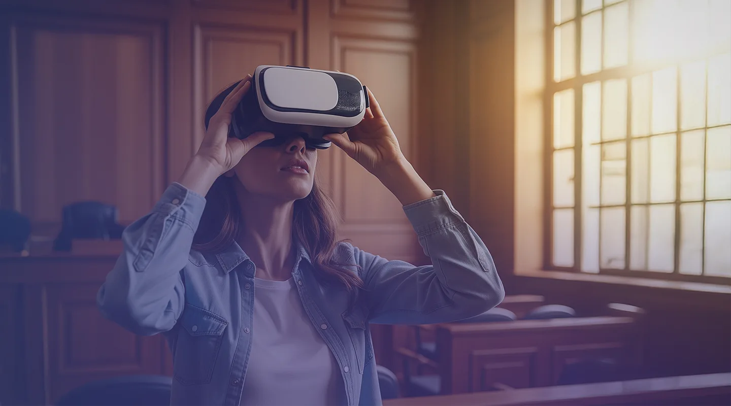 conoce modalidad vespertina de la carrera derecho USS