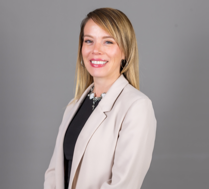 Karen Hernández Derecho Vespertino USS