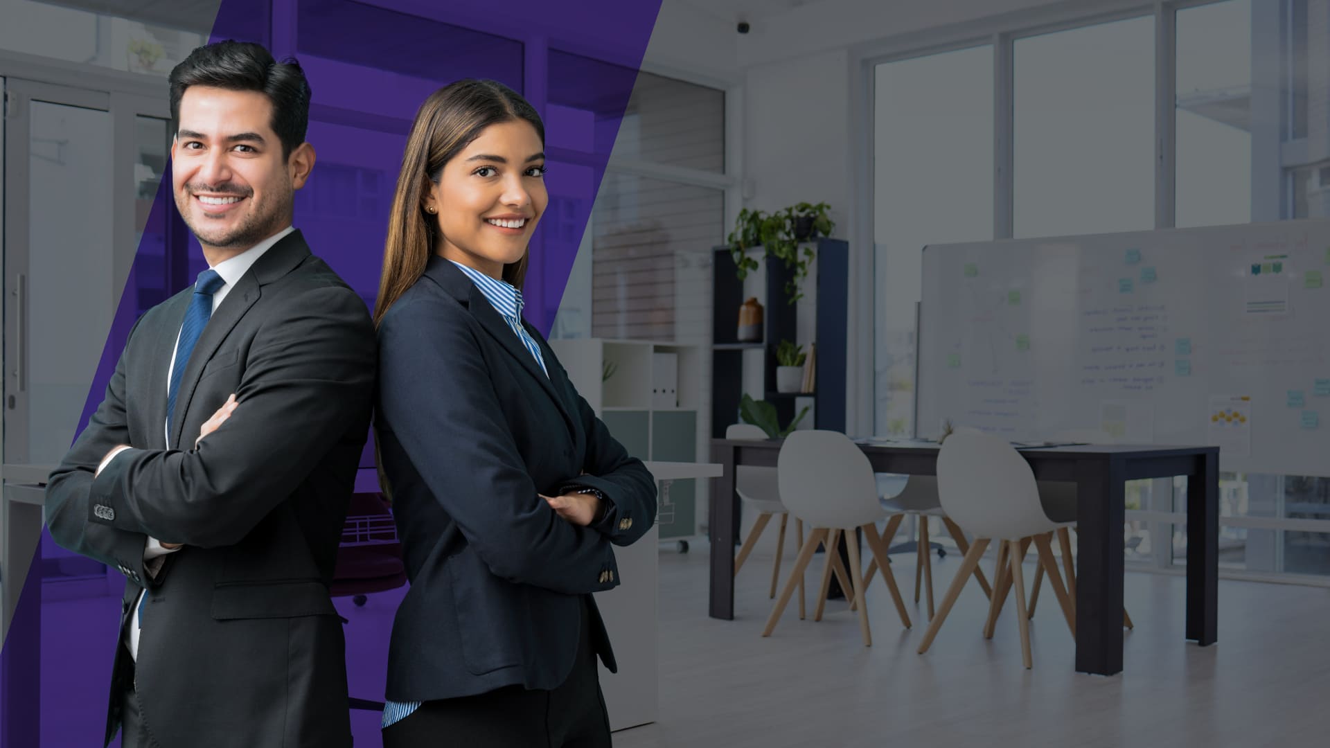 vespertino-grafica-slider_op2 (1)